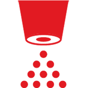 Print Head Compatible Portfolio_Artistri Icons_4_172X172.png